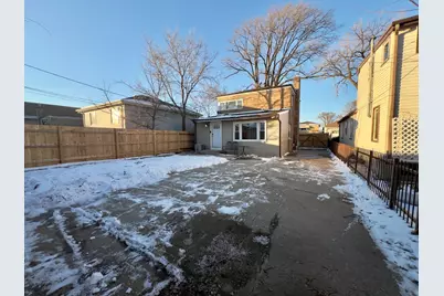 7421 W 64th Street, Summit, IL 60501 - Photo 22