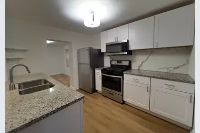 7421 W 64th Street, Summit, IL 60501 - Photo 10