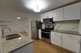 7421 W 64th St, Summit, IL 60501 - Photo 10