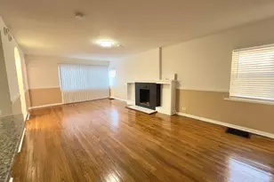 7421 W 64th St, Summit, IL 60501 - Photo 6
