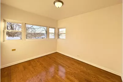 7421 W 64th Street, Summit, IL 60501 - Photo 18