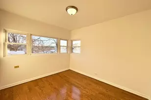 7421 W 64th St, Summit, IL 60501 - Photo 18