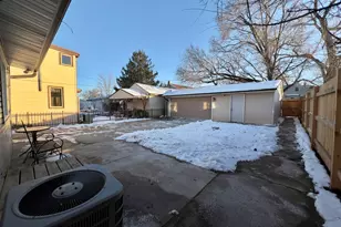 7421 W 64th St, Summit, IL 60501 - Photo 24