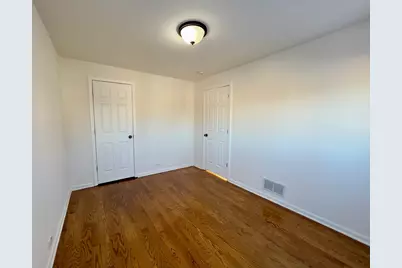 7421 W 64th Street, Summit, IL 60501 - Photo 20