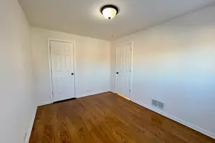 7421 W 64th St, Summit, IL 60501 - Photo 20