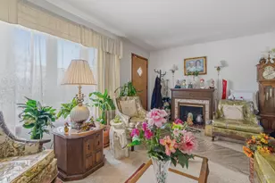 624 S 17th Ave, Maywood, IL 60153 - Photo 4