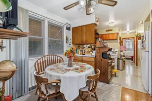 624 S 17th Ave, Maywood, IL 60153 - Photo 10