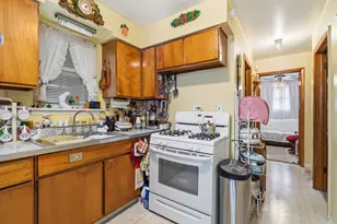 624 S 17th Ave, Maywood, IL 60153 - Photo 6