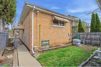 624 S 17th Avenue, Maywood, IL 60153 - Photo 26