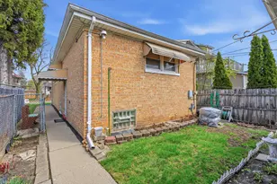 624 S 17th Ave, Maywood, IL 60153 - Photo 26