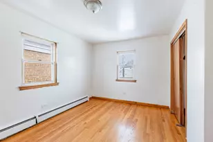 5800 W Pershing Rd, Cicero, IL 60804 - Photo 18