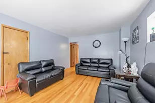 5800 W Pershing Rd, Cicero, IL 60804 - Photo 22