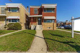 5800 W Pershing Rd, Cicero, IL 60804 - Photo 2