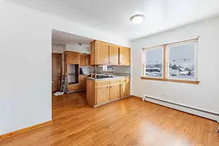 5800 W Pershing Rd, Cicero, IL 60804 - Photo 10