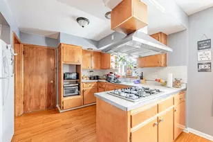 5800 W Pershing Rd, Cicero, IL 60804 - Photo 28