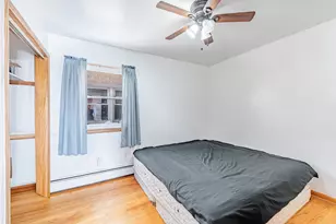 5800 W Pershing Rd, Cicero, IL 60804 - Photo 30