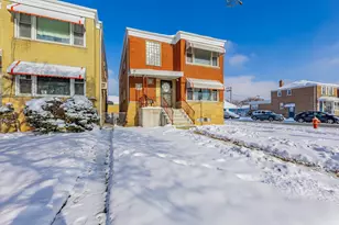 5800 W Pershing Rd, Cicero, IL 60804 - Photo 36