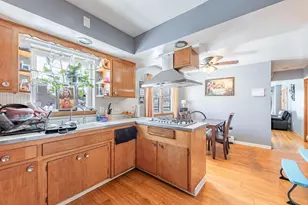 5800 W Pershing Rd, Cicero, IL 60804 - Photo 28