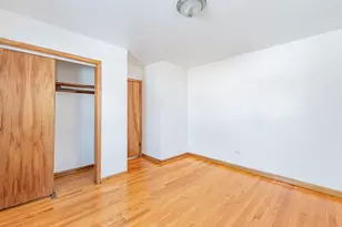 5800 W Pershing Rd, Cicero, IL 60804 - Photo 18