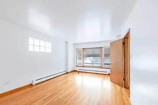 5800 W Pershing Rd, Cicero, IL 60804 - Photo 4