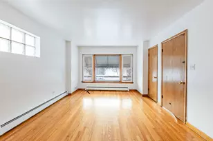 5800 W Pershing Rd, Cicero, IL 60804 - Photo 4