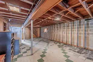 5800 W Pershing Rd, Cicero, IL 60804 - Photo 34