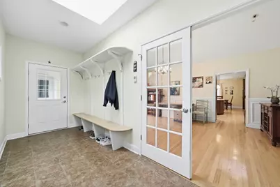 5523 S Garfield Street, Hinsdale, IL 60521 - Photo 24