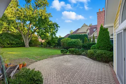 5523 S Garfield Street, Hinsdale, IL 60521 - Photo 10