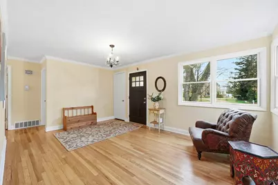 5523 S Garfield Street, Hinsdale, IL 60521 - Photo 36