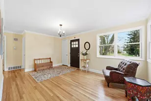 5523 S Garfield St, Hinsdale, IL 60521 - Photo 36