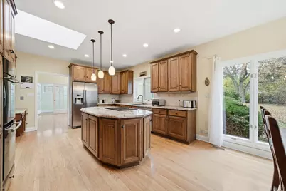 5523 S Garfield Street, Hinsdale, IL 60521 - Photo 18