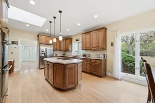 5523 S Garfield St, Hinsdale, IL 60521 - Photo 18