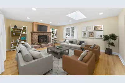 5523 S Garfield Street, Hinsdale, IL 60521 - Photo 12