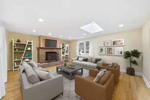 5523 S Garfield St, Hinsdale, IL 60521 - Photo 12