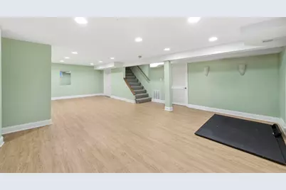 5523 S Garfield Street, Hinsdale, IL 60521 - Photo 44