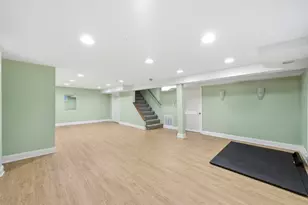 5523 S Garfield St, Hinsdale, IL 60521 - Photo 44