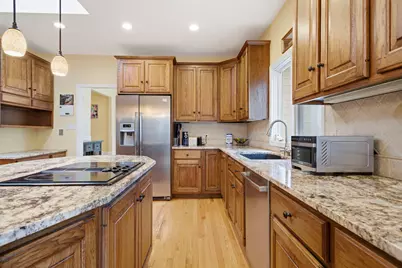 5523 S Garfield Street, Hinsdale, IL 60521 - Photo 14