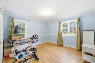 5523 S Garfield St, Hinsdale, IL 60521 - Photo 26