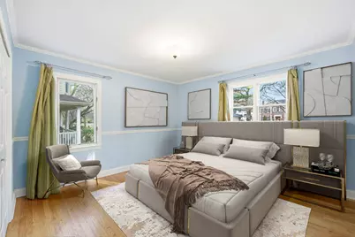 5523 S Garfield Street, Hinsdale, IL 60521 - Photo 40