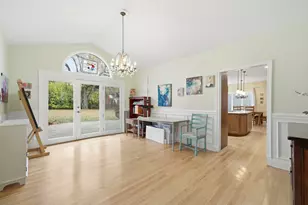 5523 S Garfield St, Hinsdale, IL 60521 - Photo 30