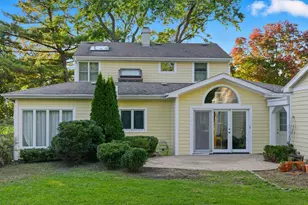 5523 S Garfield St, Hinsdale, IL 60521 - Photo 6