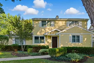 5523 S Garfield St, Hinsdale, IL 60521 - Photo 2