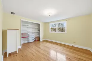 5523 S Garfield St, Hinsdale, IL 60521 - Photo 28