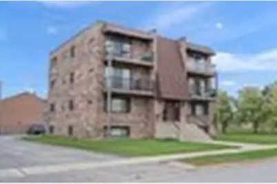 8800 W 76th Place #2W, Justice, IL 60458 - Photo 6