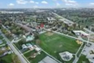 8800 W 76th Pl, Justice, IL 60458 - Photo 8