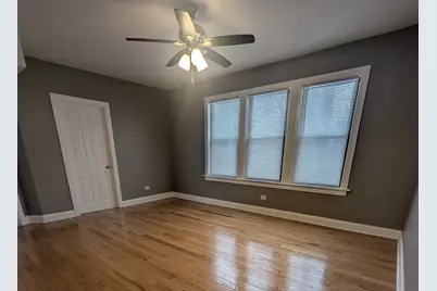 11005 S Perry Avenue #2, Chicago, IL 60628 - Photo 2