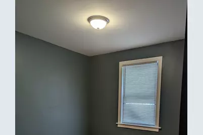 11005 S Perry Avenue #2, Chicago, IL 60628 - Photo 8