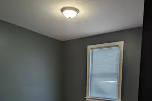 11005 S Perry Ave, Chicago, IL 60628 - Photo 8