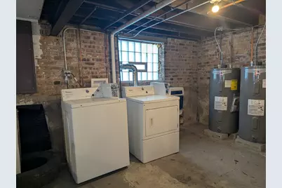 11005 S Perry Avenue #2, Chicago, IL 60628 - Photo 14