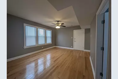 11005 S Perry Avenue #2, Chicago, IL 60628 - Photo 6